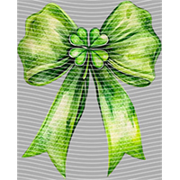 ST PATRICKS DAY-ST 518